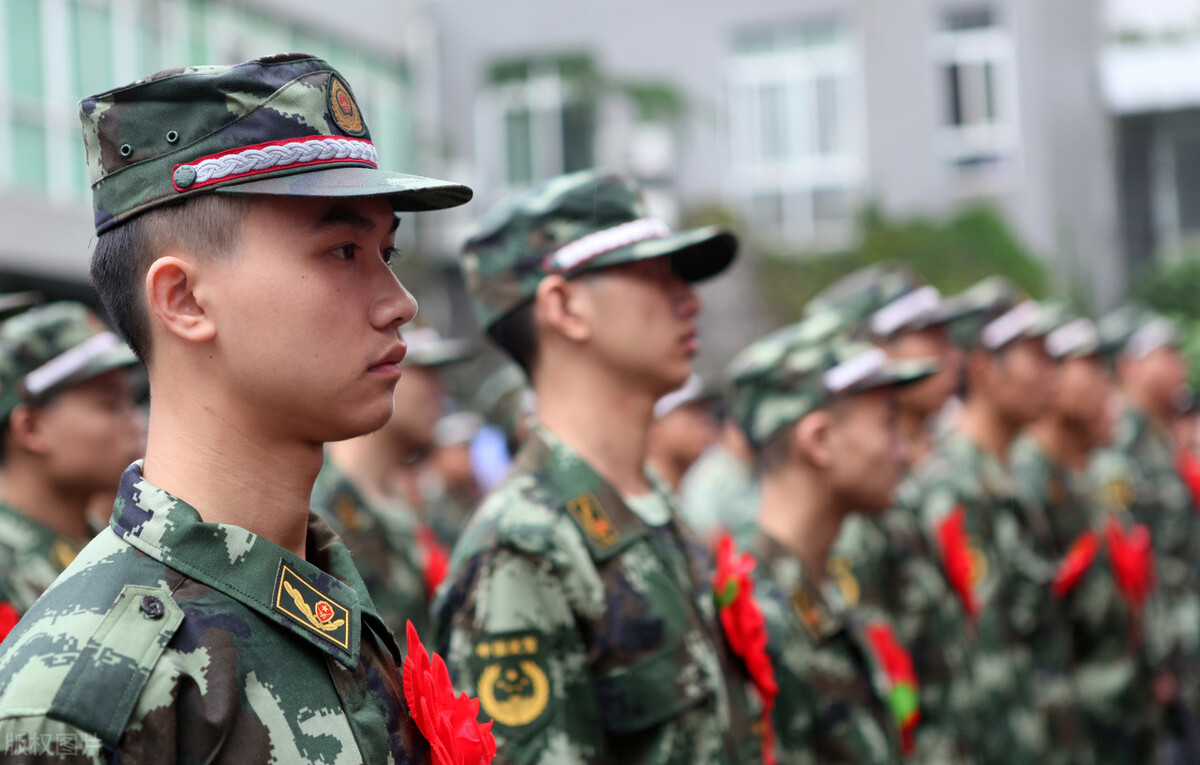 初中毕业该怎么规划自己人生,初中毕业打工的建议