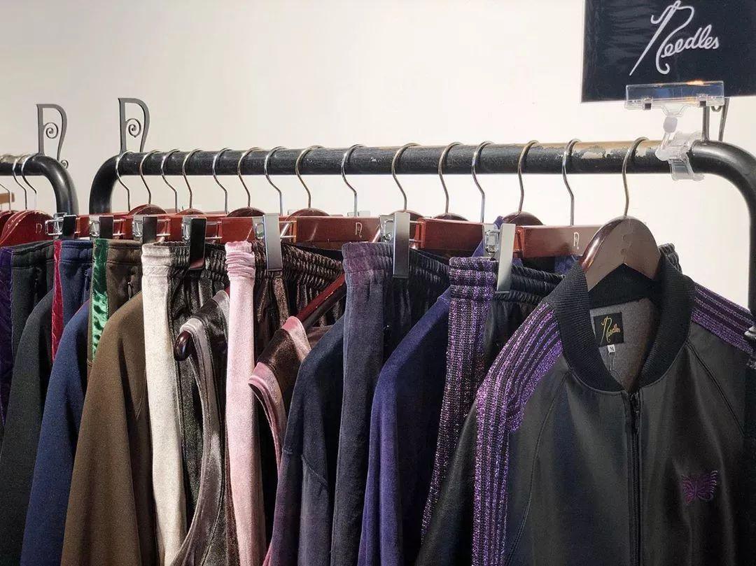 rocky品牌怎么样,rocky一线潮牌