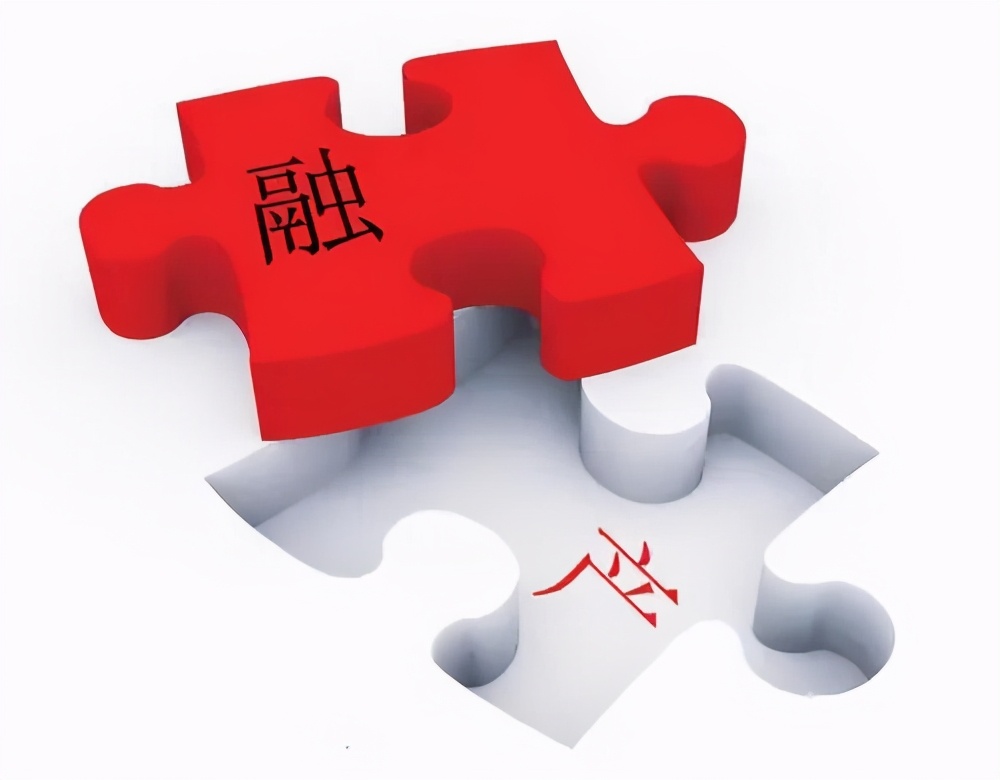 资本快钱海市蜃楼：战略投资基金必将引领产融结合资本潮流