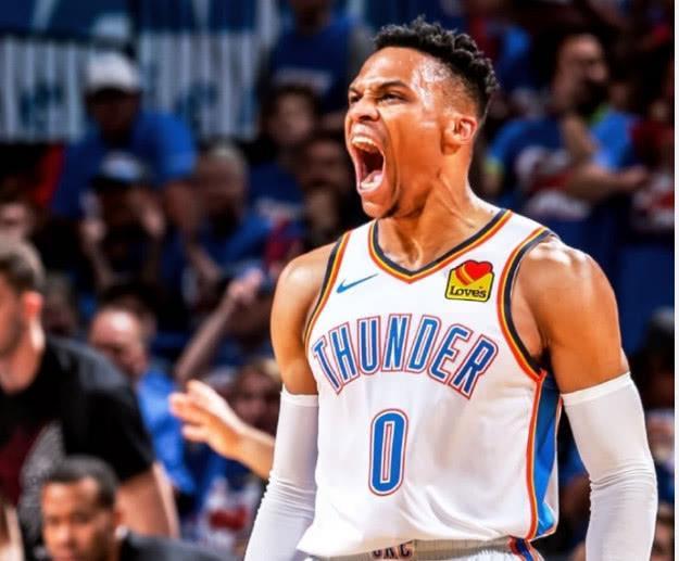 唯快不破!盘点NBA速度最快的十大球星:艾弗森无缘第一