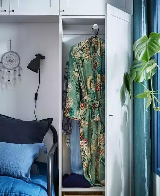 宜家快闪酒店,宜家快闪体验馆