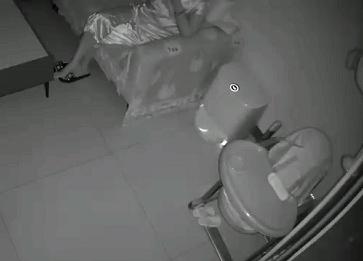 2岁宝宝扫地机器人,5000元内扫地机器人测评排行