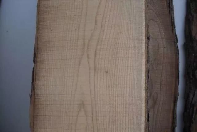 破损的旧木雕修复方法,什么木头做木雕最有收藏经济价值