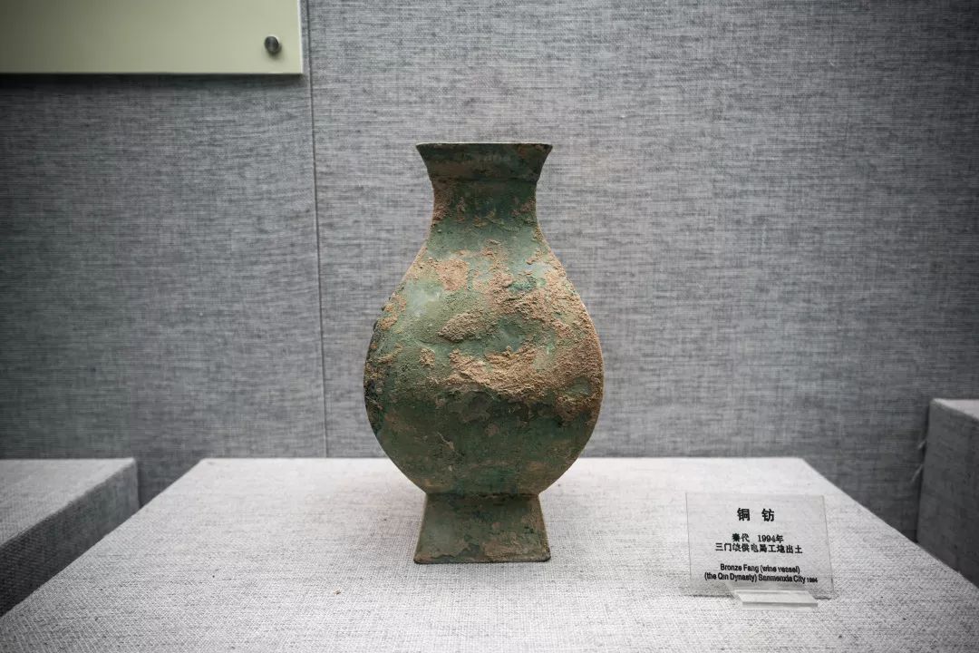 三门峡中流砥柱,中流砥柱三门峡大坝