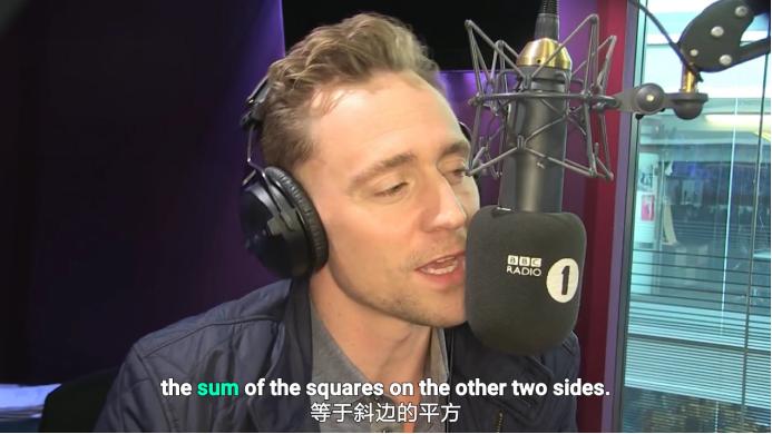 扇贝单词app有教读音吗,扇贝单词app词汇量测试