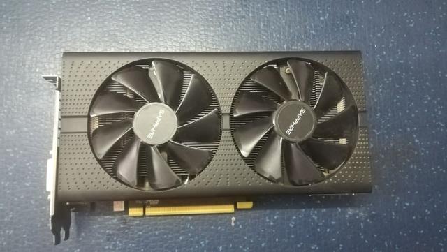 矿卡rx5808g能玩什么游戏,矿卡rx5908g评测