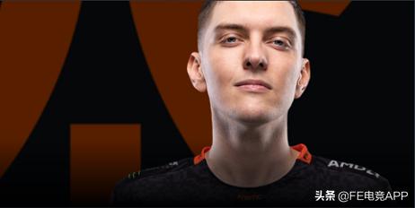 s10鎴橀槦宸＄ぜgen,s10鎴橀槦宸＄ぜdwg