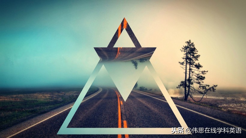 激发创造力的教育策略,创造力培养教育