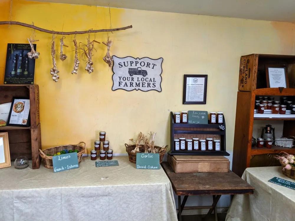 农庄餐饮怎么经营赚钱,怎么经营农家乐卖菜生意