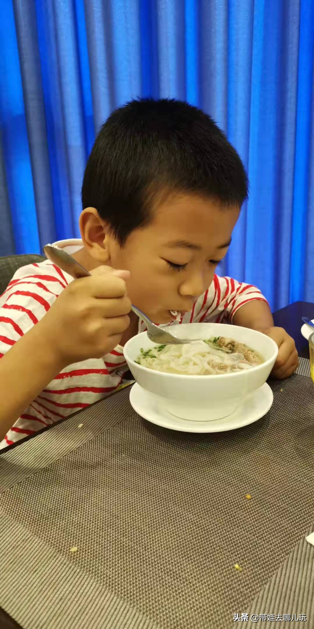 岘港值得玩吗,岘港旅游全攻略越南