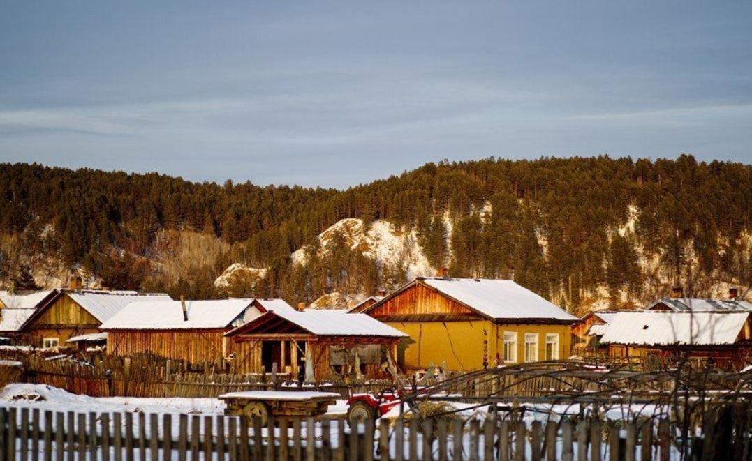 旅行必去的10个景点,这个季节值得去的景点