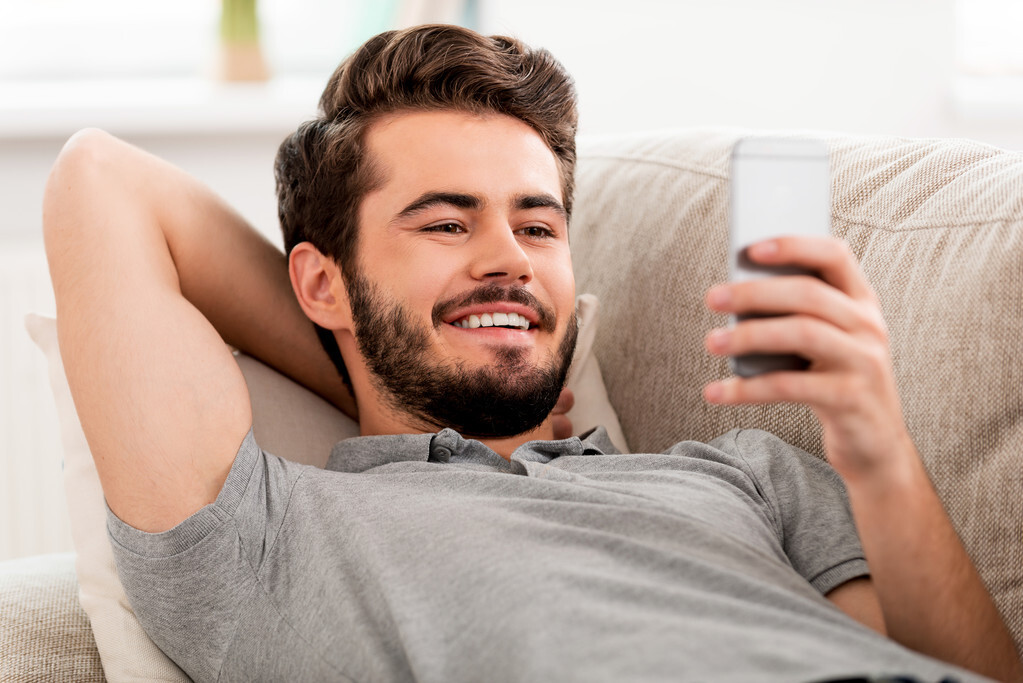 如何保护颈椎8个护颈的方法,如何保护腰椎颈椎的保健方法