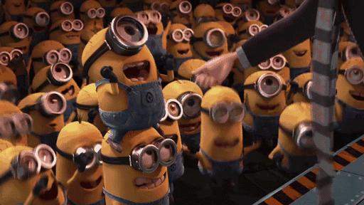 昌赣高铁最新官网消息,谁将宣布昌赣高铁正式通车