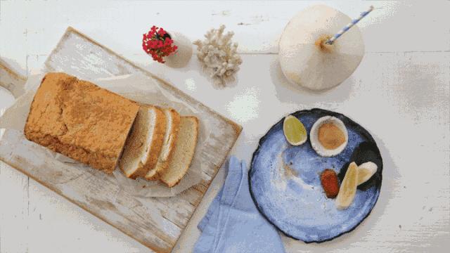 什么样的面包好吃不长胖,十大最好吃的面包测评