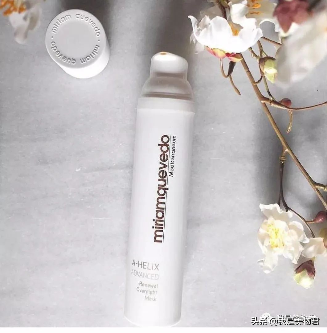 西班牙小众品牌火爆发售,uno西班牙小众品牌