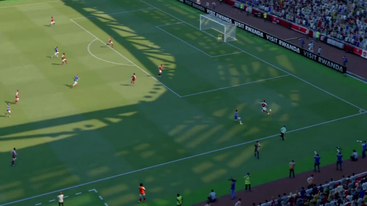 fifa22好玩吗值得买吗,fifa22好不好玩