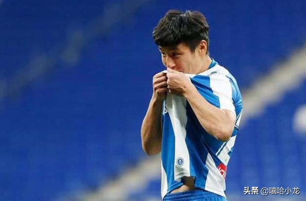 火了，武球王成语系列知多少？网友：中国文化博大精深