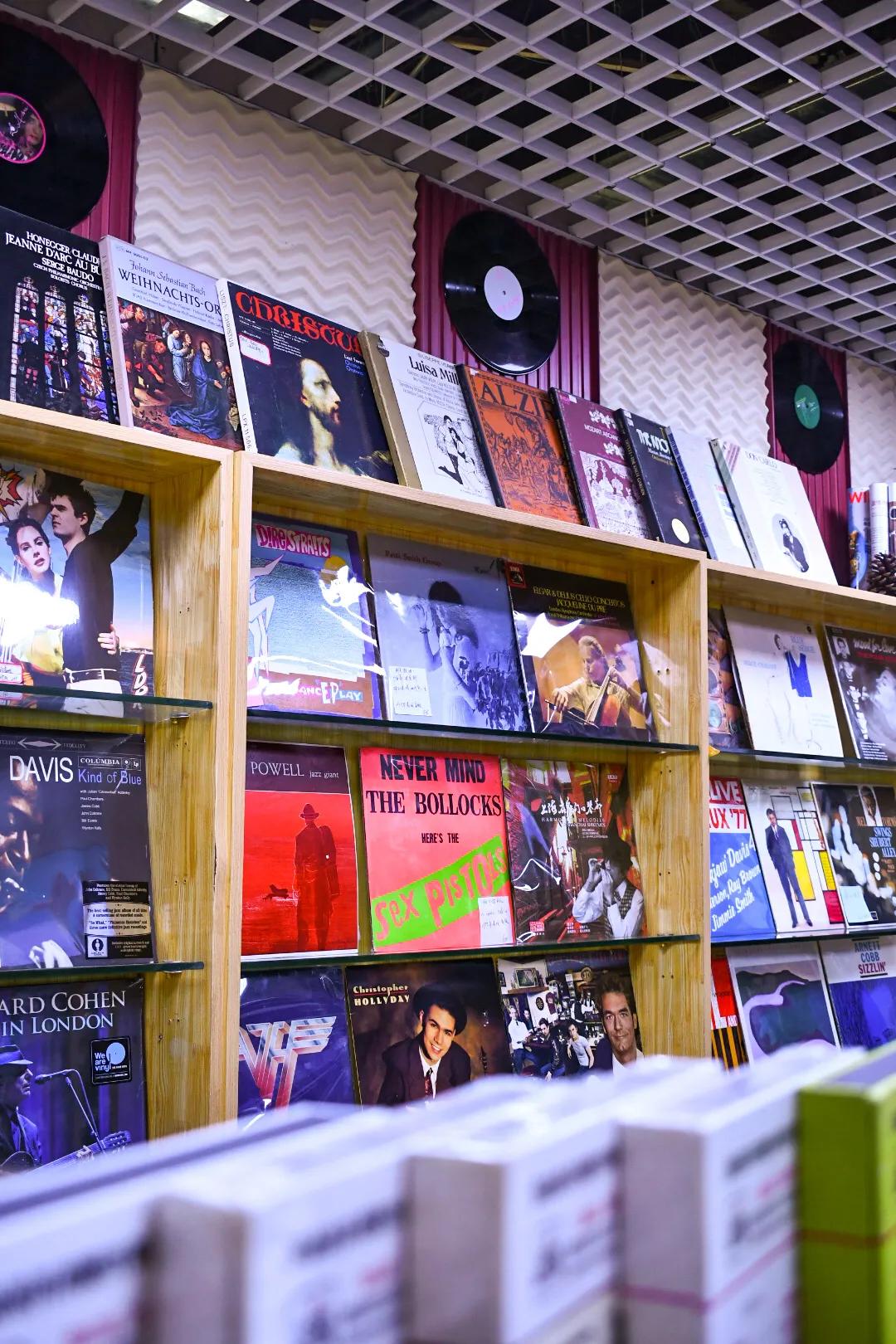 乌鲁木齐模型实体店,乌鲁木齐模型店