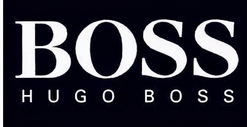 最贵服装品牌排行榜前十名,全球最贵的10个服装品牌