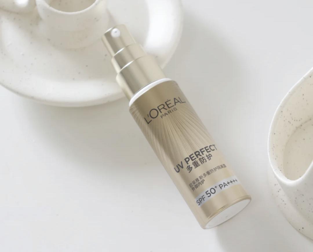 香蒲丽防晒霜防晒黑,美康粉黛防晒霜防晒黑