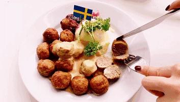 无房没车我可能不配逛宜家,闲来无事逛宜家