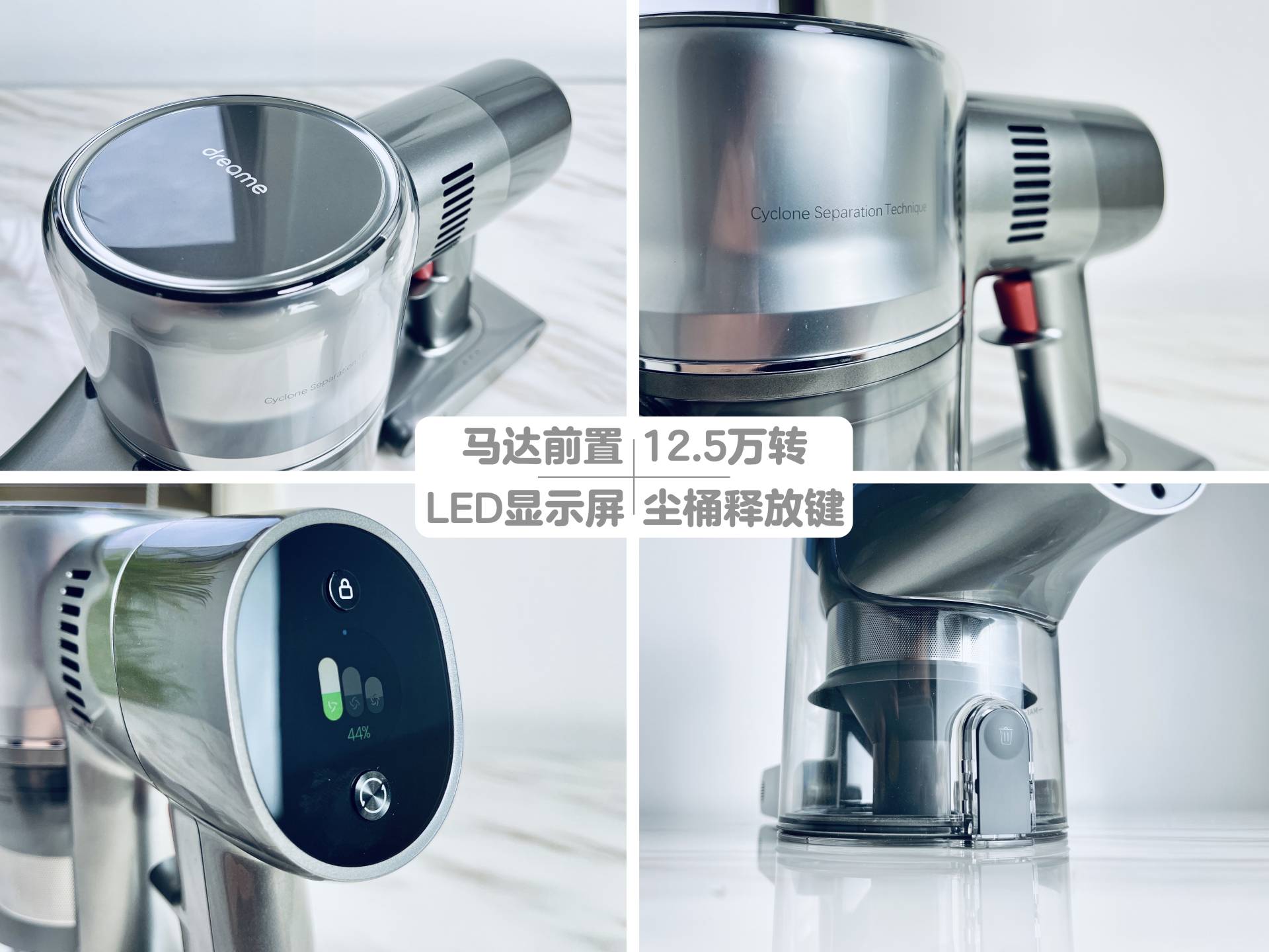 吸尘器如何选择会实用性高,家用吸尘器选择常识