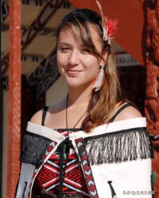 新西兰那么闲为什么是发达国家,新西兰这个国家靠什么发展的经济