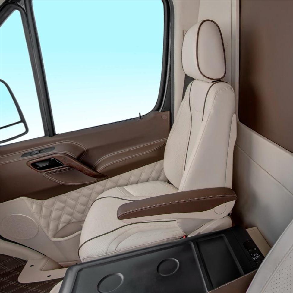 沙发座椅房车,房车卡座座椅尺寸