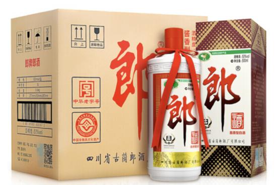 每天7元钱就能供华为5G手机？京东11.11神权益燃爆你的想象