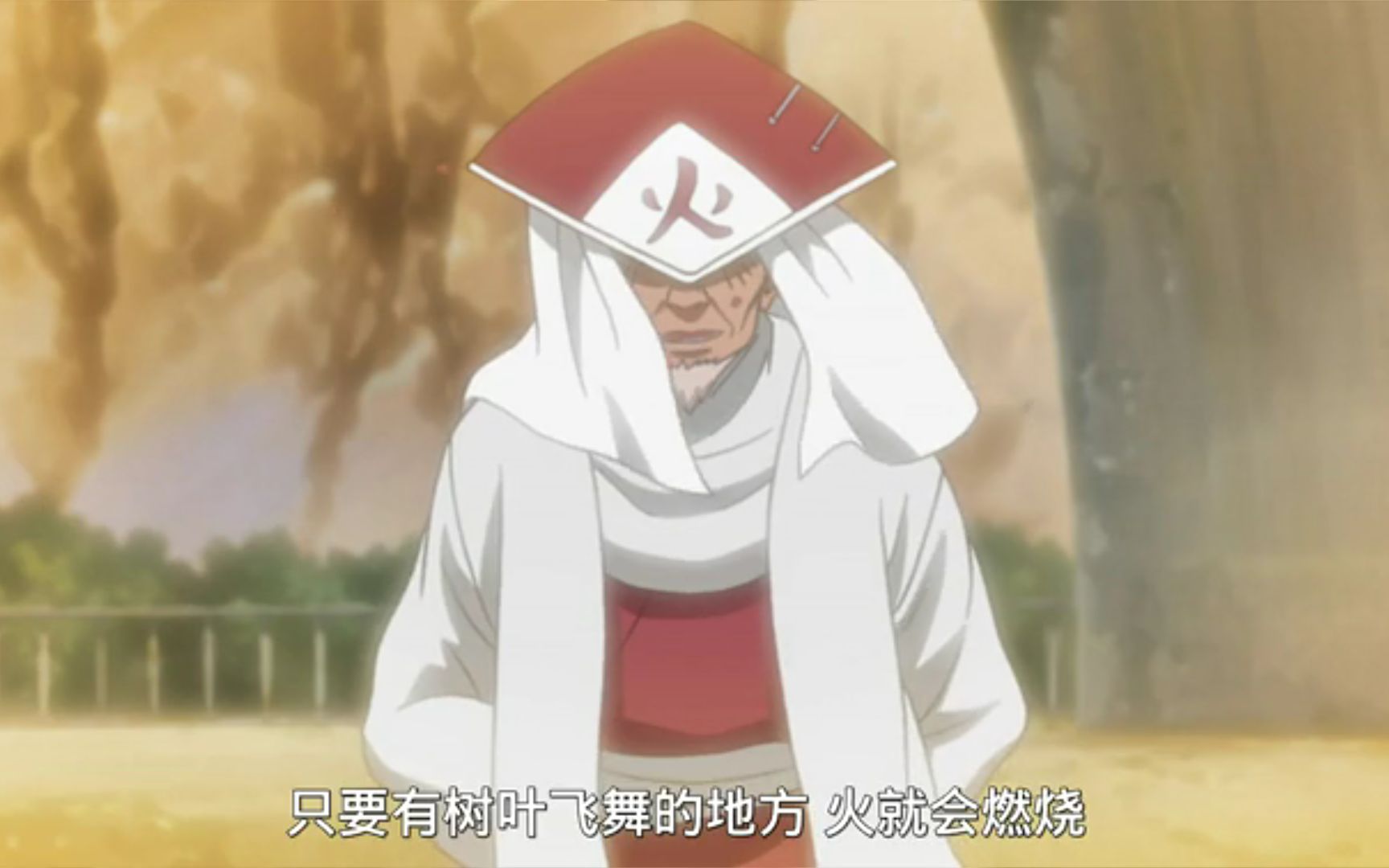 说说让你入坑的动漫,入坑动漫推荐