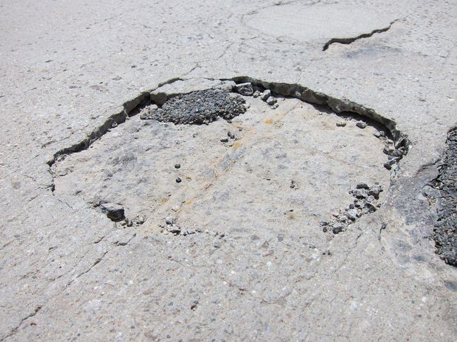 如果地球冰川都融化会发生什么,假如全部冰川瞬间融化地球会怎样