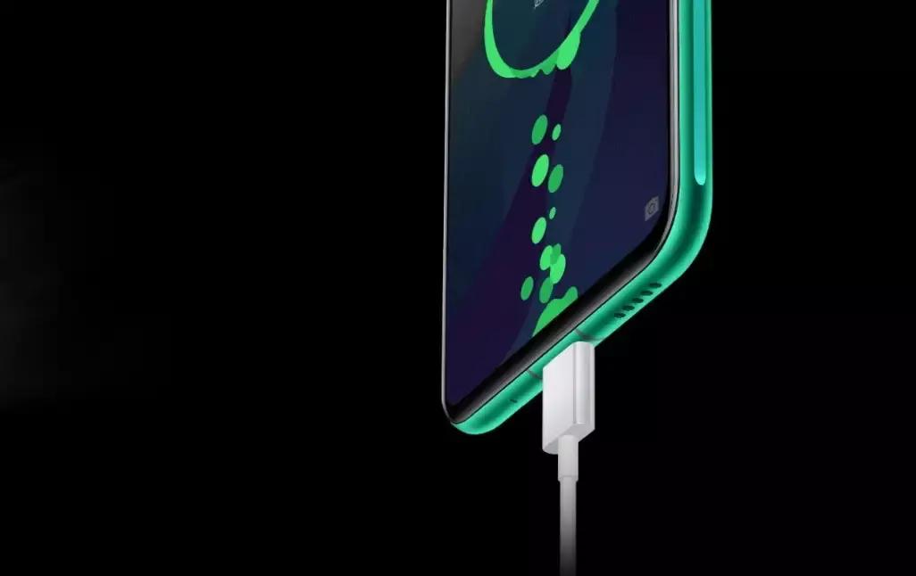 鍗庝负nova5璇勬祴瑙嗛,nova5鍗庝负鎵嬫満娴嬭瘎