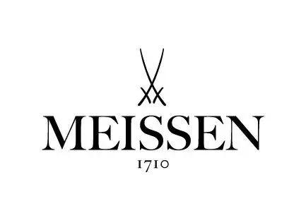 meissen旗舰店,meissen中国专卖店