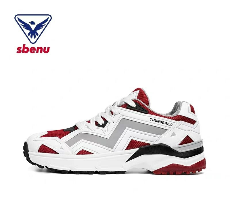 你知道有哪些鞋好穿但不贵吗,有哪些好鞋不贵系列