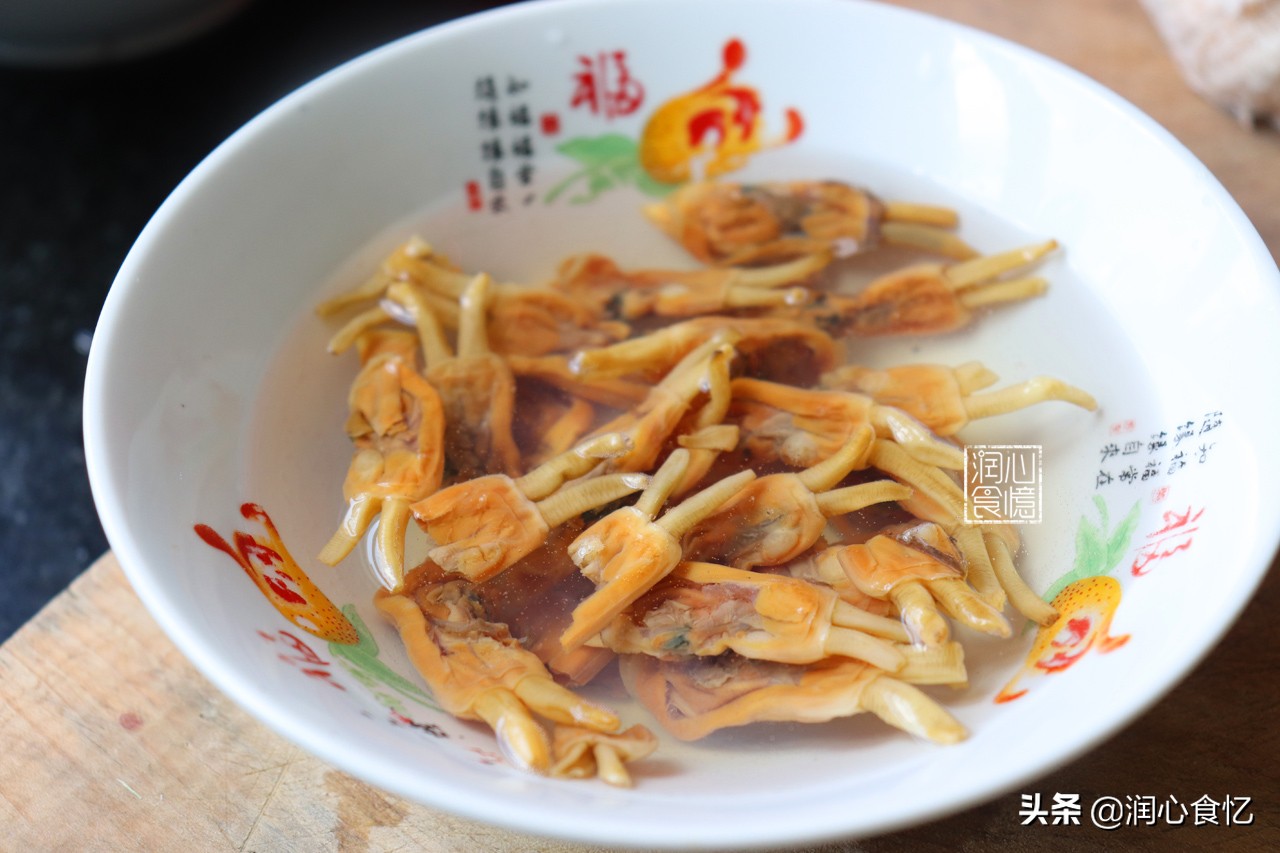 硒含量的菜品,硒元素高的菜排行表