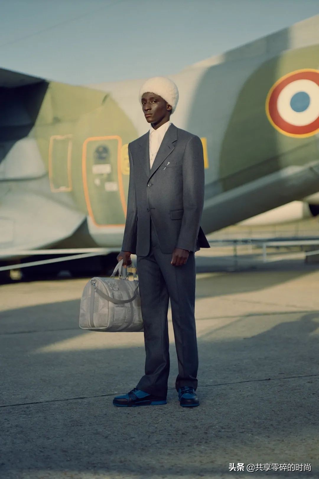 路易威登lv2015春夏男装系列,lv路易威登2023年男装