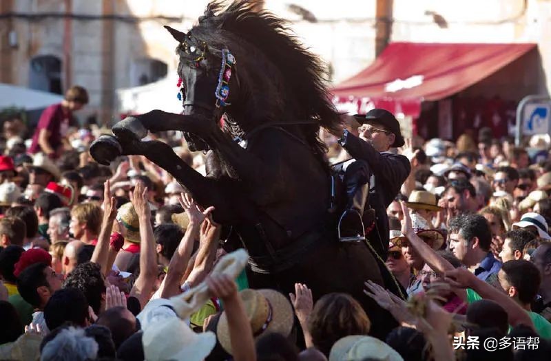 地道的葡萄牙葡语,十句最惊艳的葡萄牙语