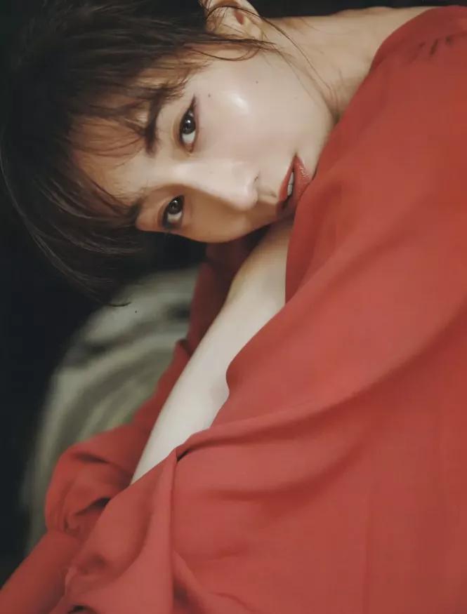 日本综艺心机男,日本心机男综艺