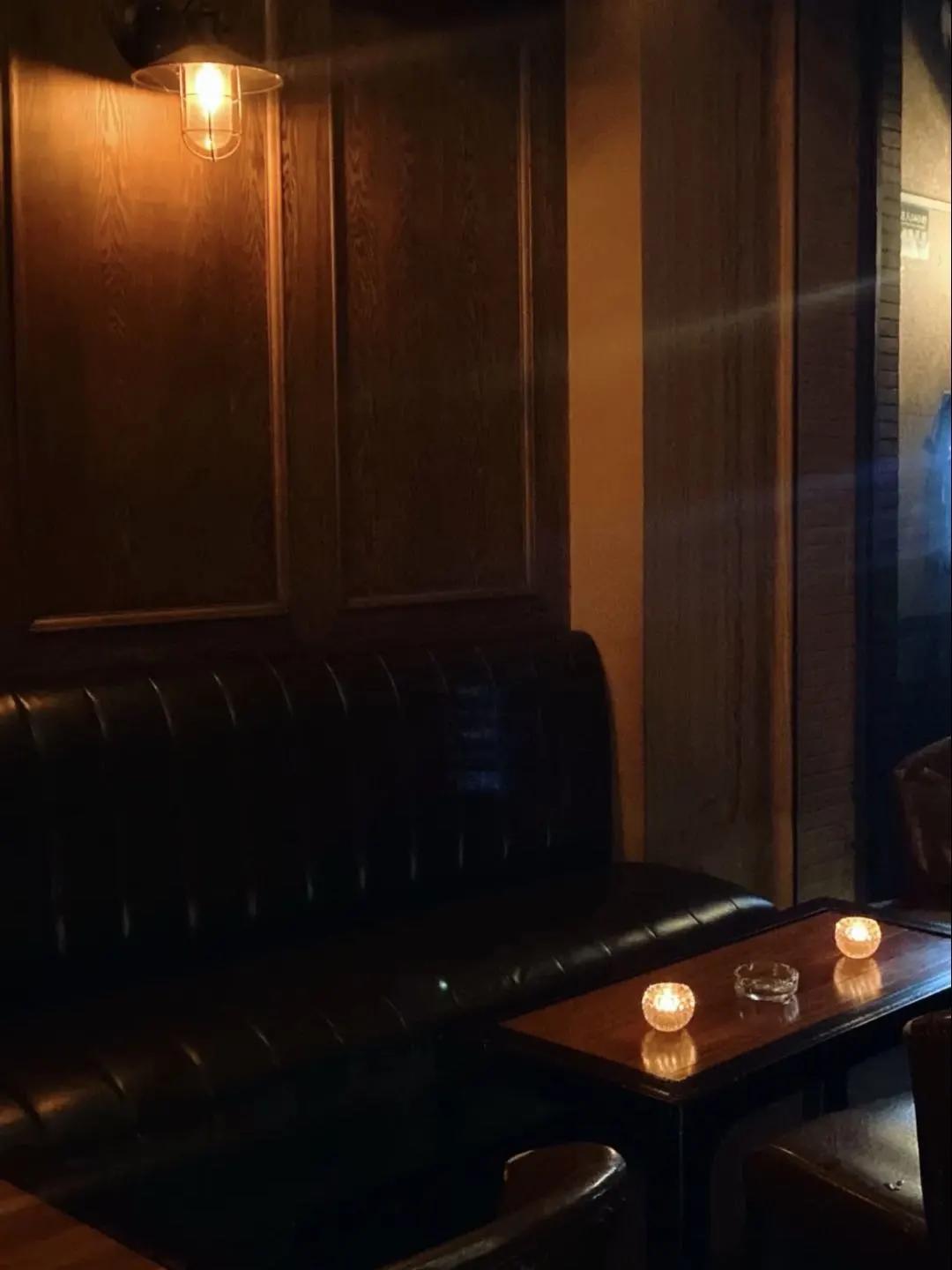 顺德特色清吧,顺德好看的清吧