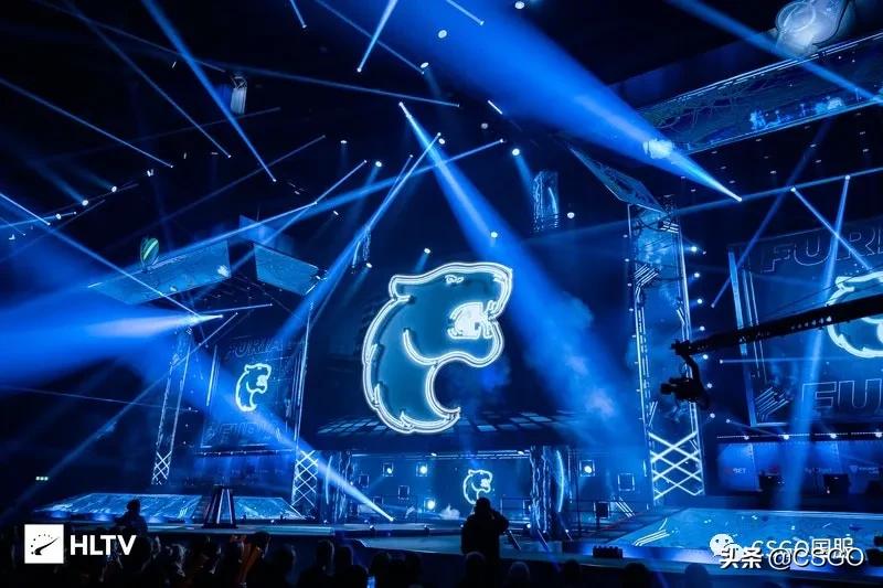 斯德哥尔摩major是什么比赛,斯德哥尔摩major是什么