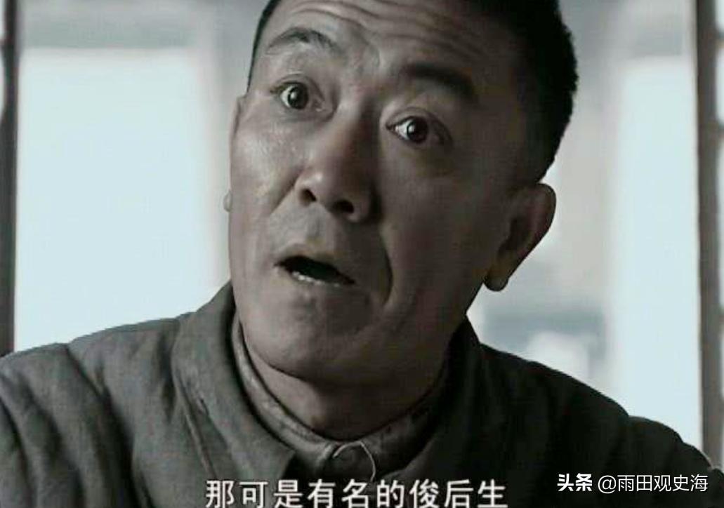 雷霆战将为何被下架：能接受抹发胶，却容忍不了他们忘了亮剑精神