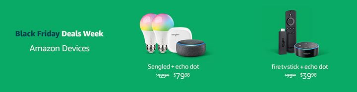 美国“双11”的黑五消费日,双11要来了该怎么做