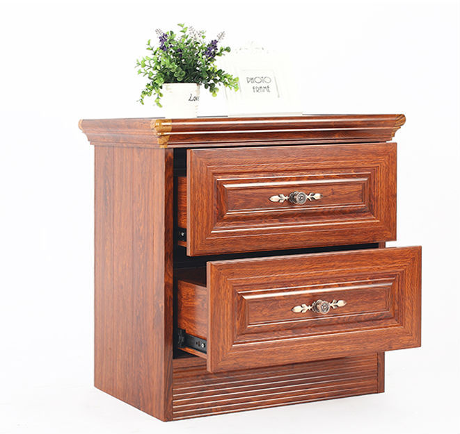 安安全铝家居怎么样,安安全铝家居总部