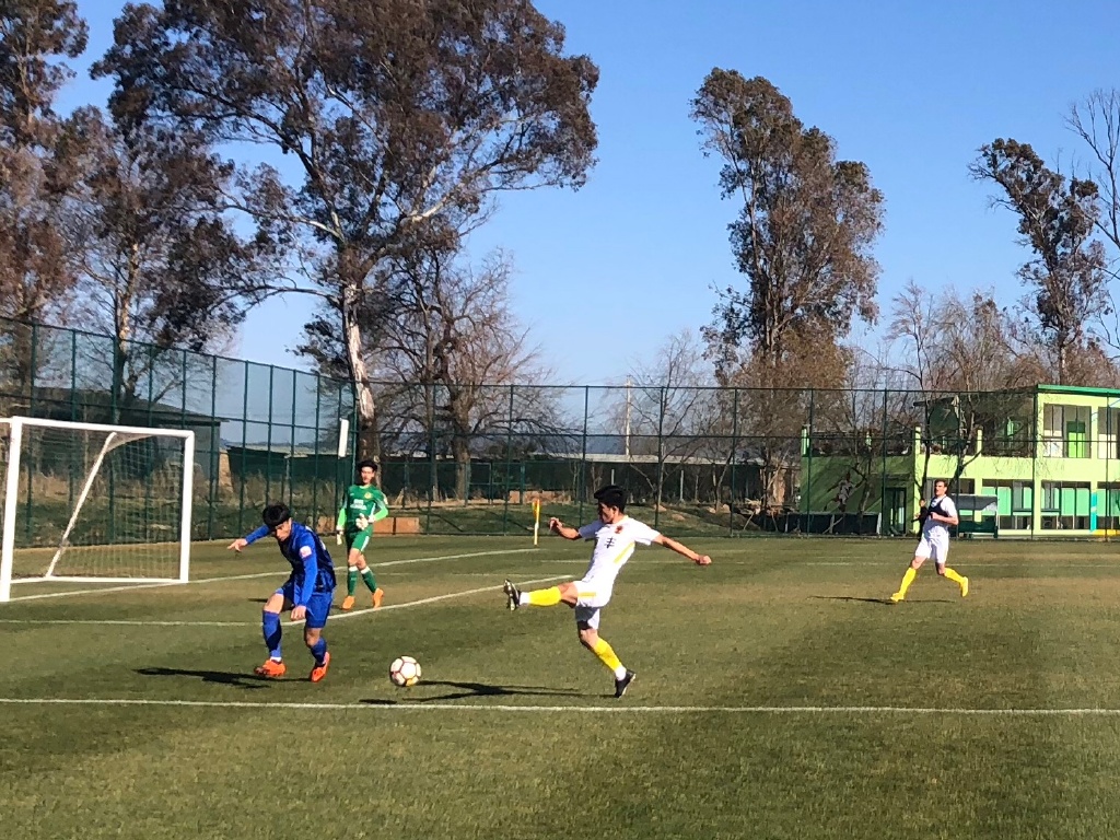 中甲梅州客家浙江毅腾,最新中甲卓尔新消息