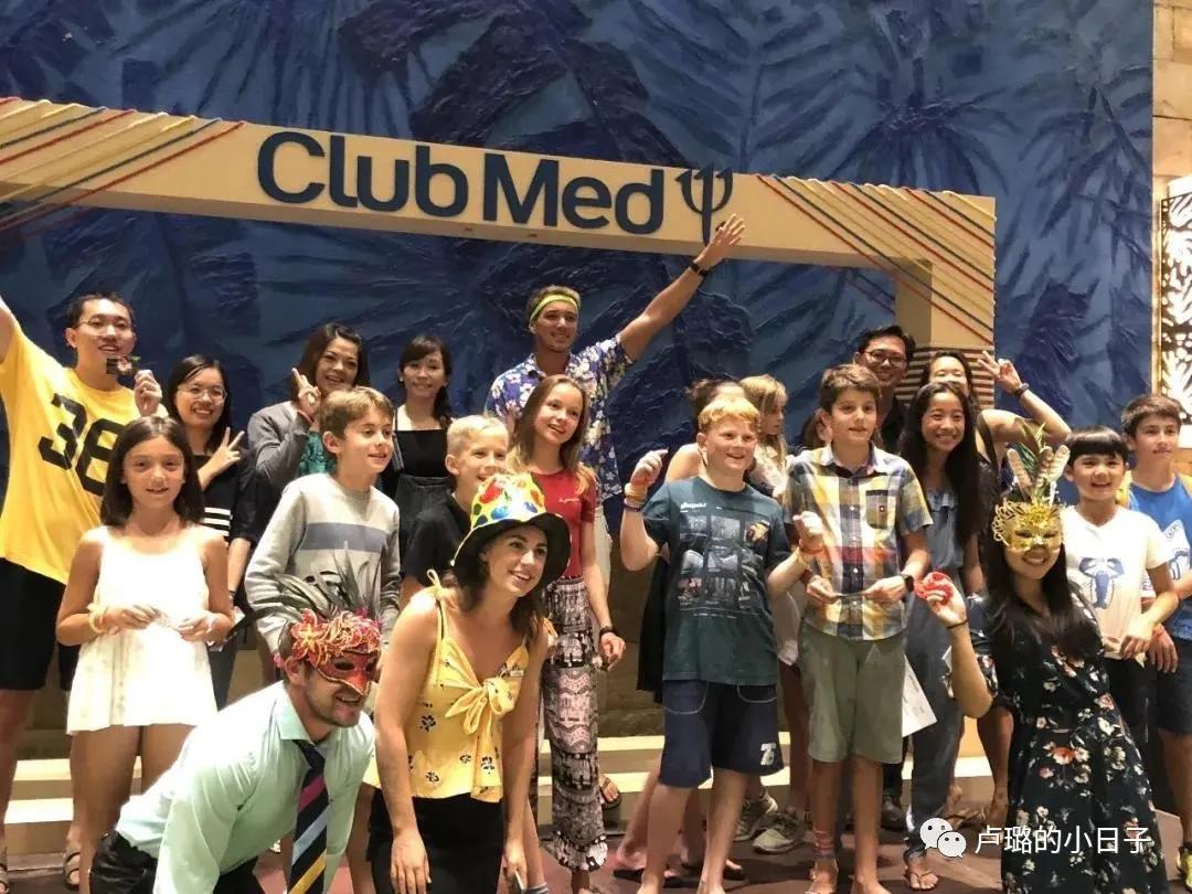 度假胜地推荐享受悠闲度假时光,国庆假期必打卡度假胜地