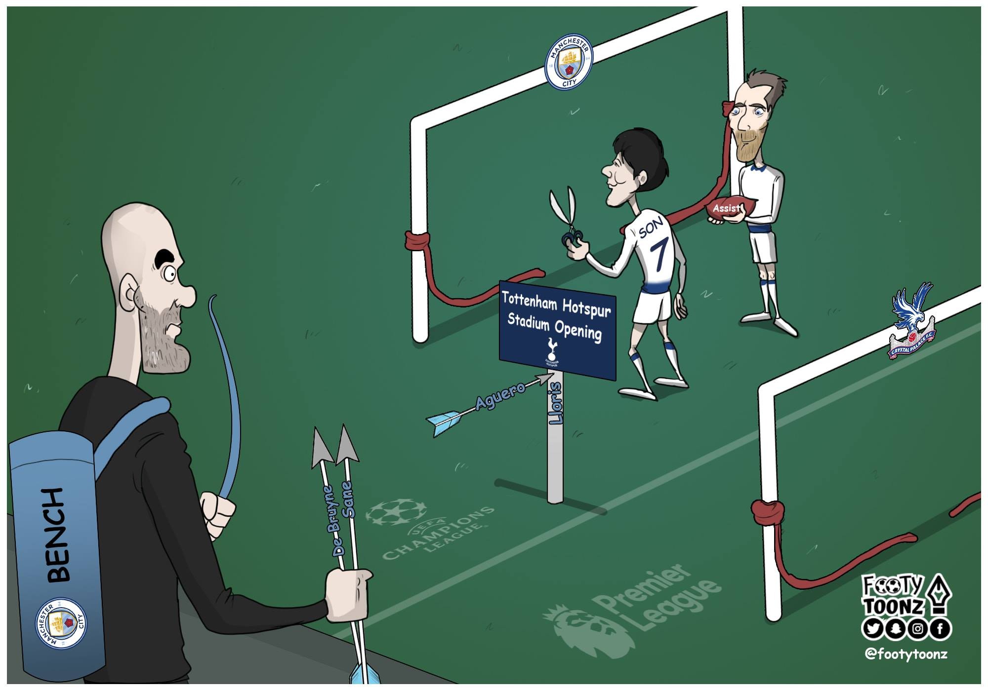 国外冰与火之歌游戏,外国段子手段子