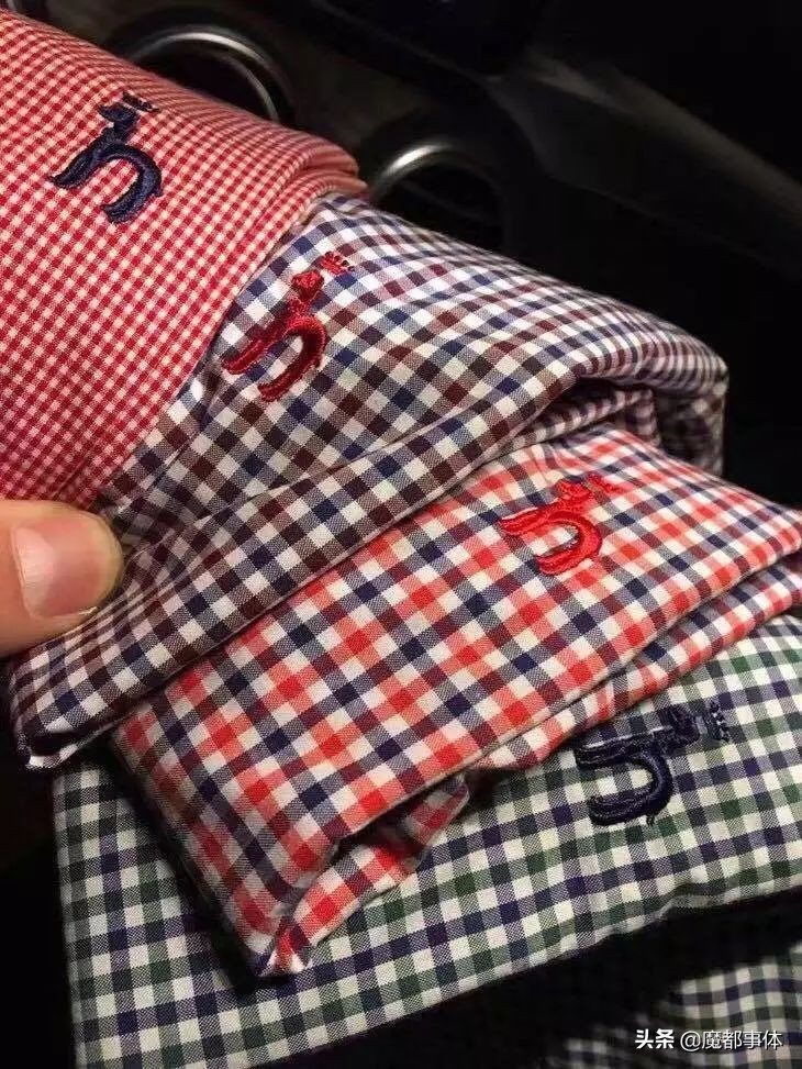 五一大促抢1元爆款,五一大促全场一折起