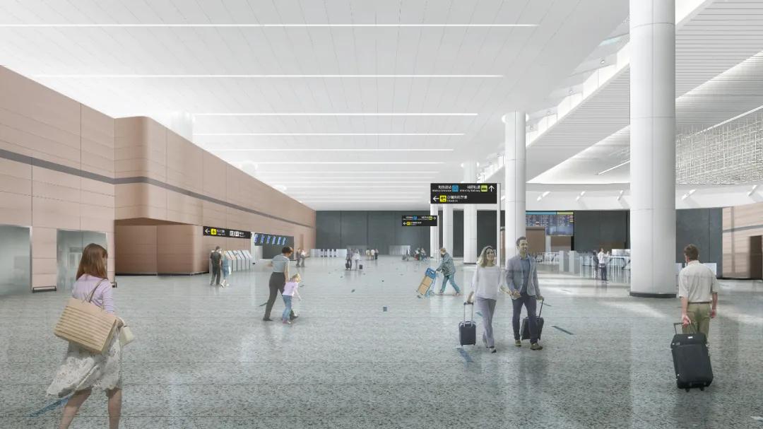 博大精装,博大中标最新消息