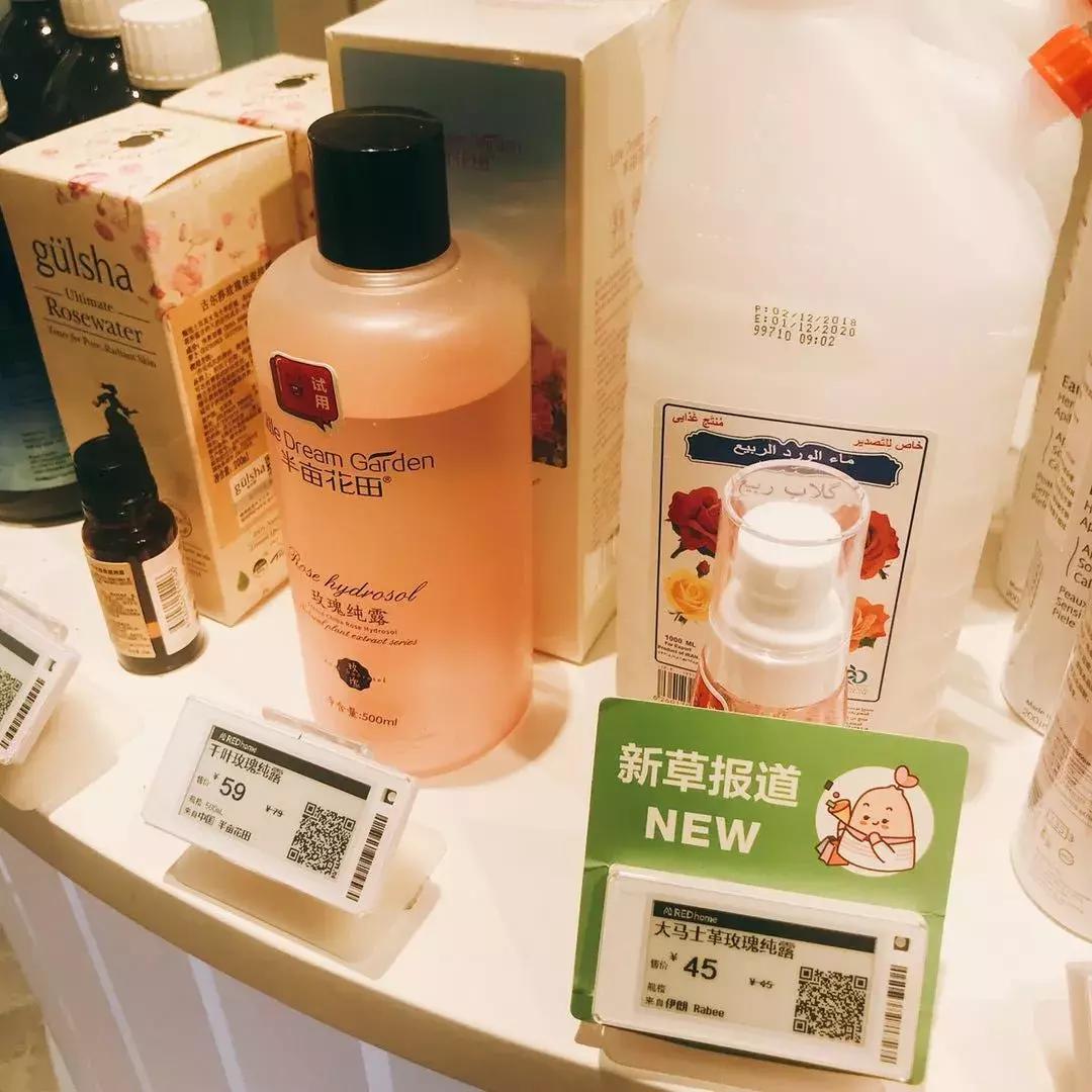 上海高逼格网红打卡地探店,上海网红打卡地小红书