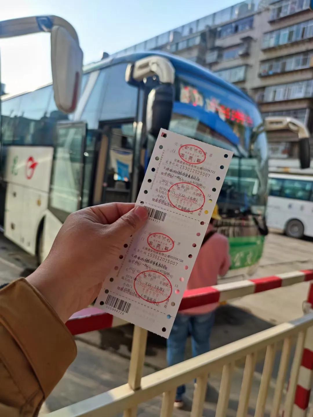 昆明的老奶米线,昆明老奶米线